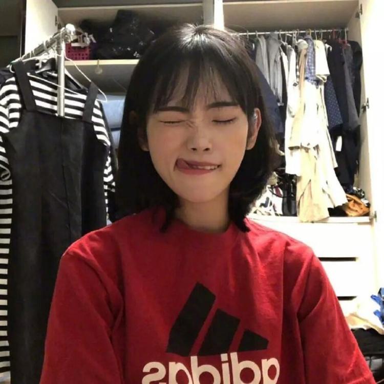 相乐总三（身份：赤报队队长、左之助师父） - 日剧双语字幕在线观看 - 手机观影